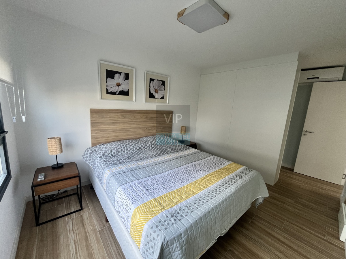 Aidy Grill - GoPunta - Portal Inmobiliario de Punta del Este - Maldonado
