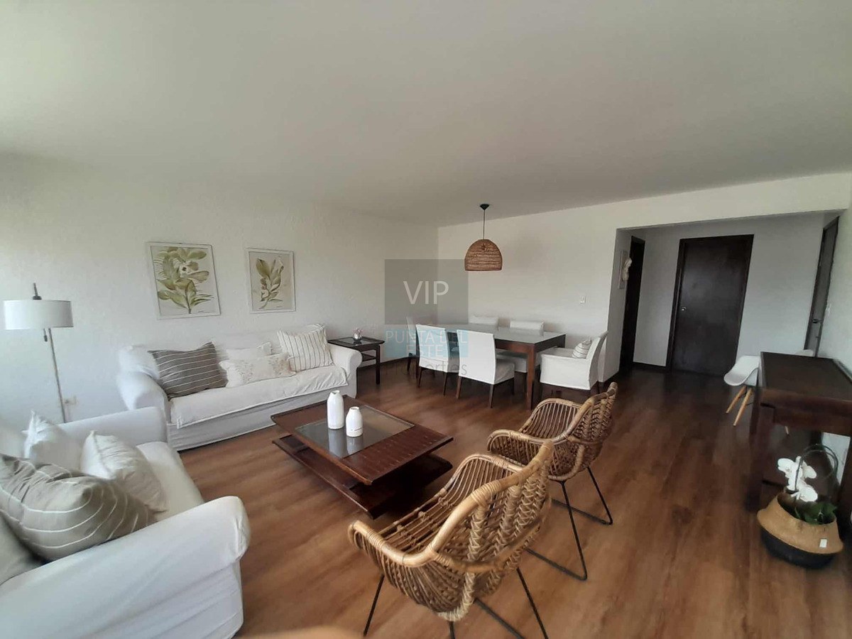 Aidy Grill - GoPunta - Portal Inmobiliario de Punta del Este - Maldonado