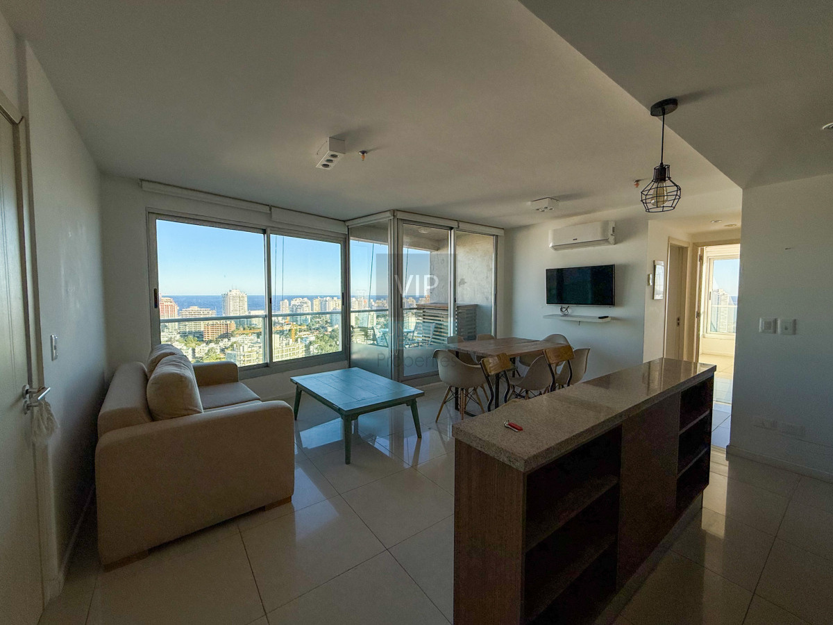 Roosevelt - GoPunta - Portal Inmobiliario de Punta del Este - Maldonado