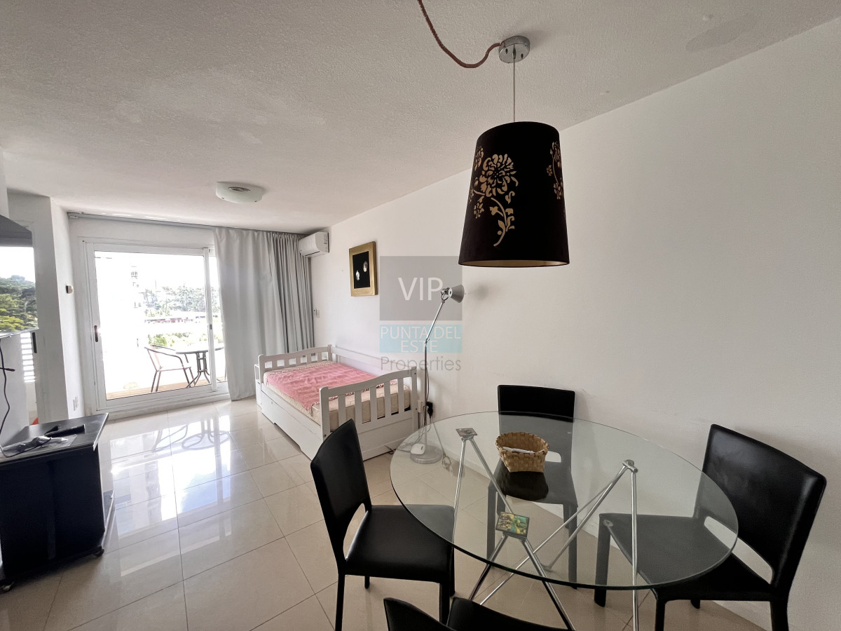 Roosevelt - GoPunta - Portal Inmobiliario de Punta del Este - Maldonado