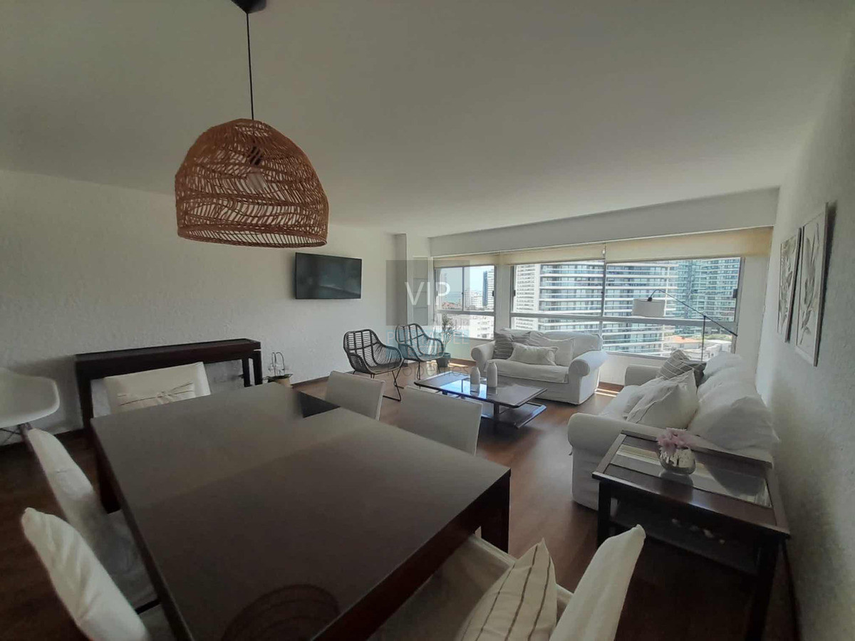 Aidy Grill - GoPunta - Portal Inmobiliario de Punta del Este - Maldonado