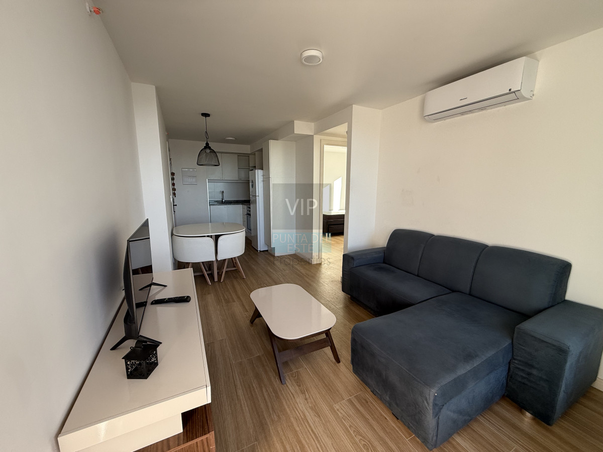 Aidy Grill - GoPunta - Portal Inmobiliario de Punta del Este - Maldonado