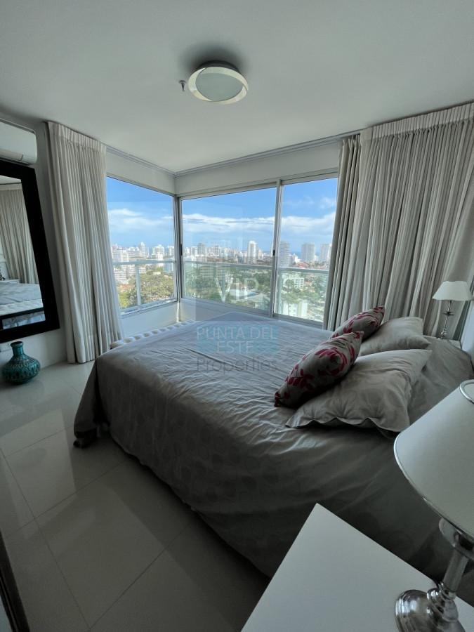 Roosevelt - GoPunta - Portal Inmobiliario de Punta del Este - Maldonado