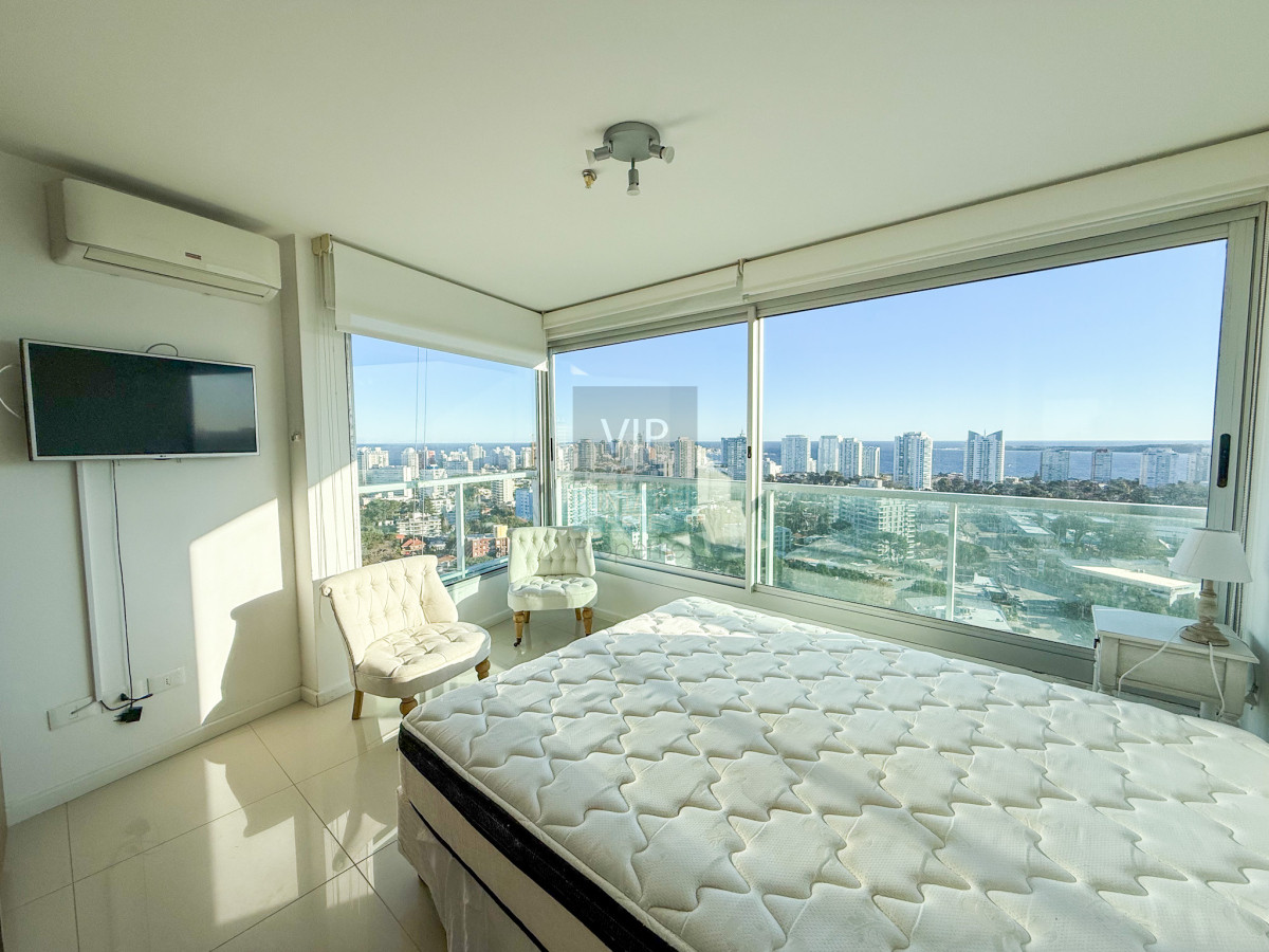 Roosevelt - GoPunta - Portal Inmobiliario de Punta del Este - Maldonado