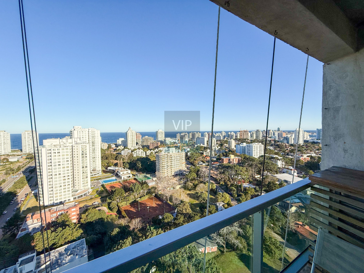 Roosevelt - GoPunta - Portal Inmobiliario de Punta del Este - Maldonado