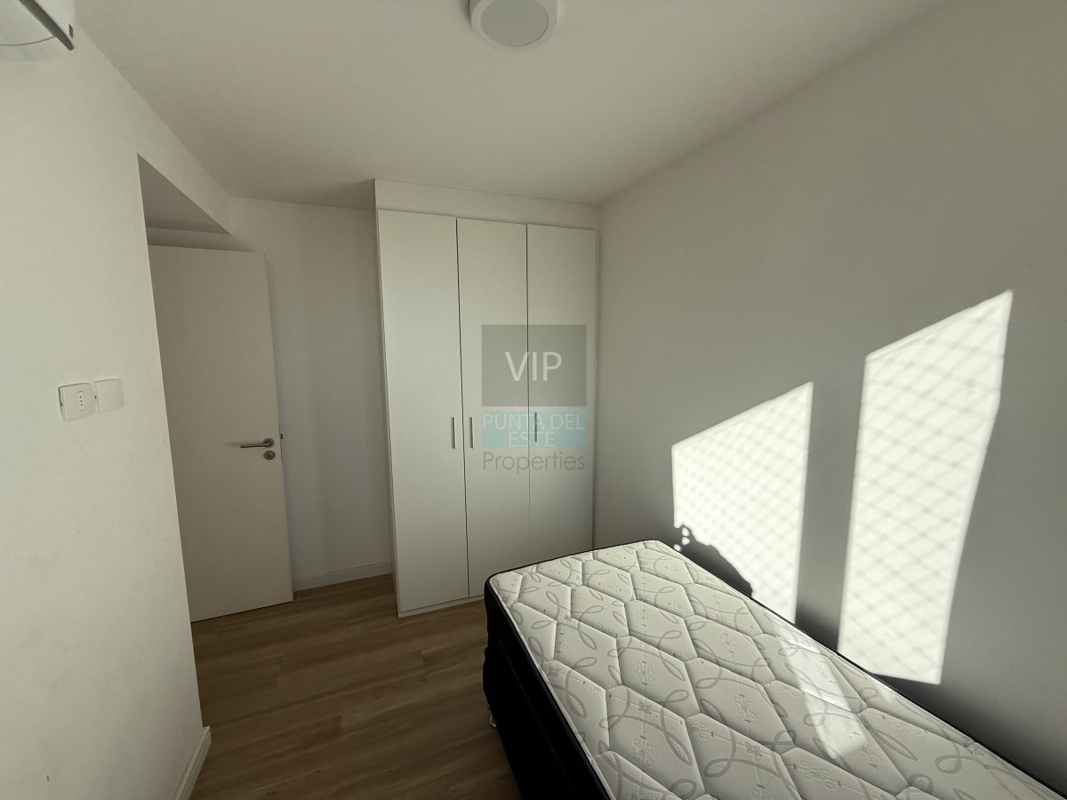 Aidy Grill - GoPunta - Portal Inmobiliario de Punta del Este - Maldonado