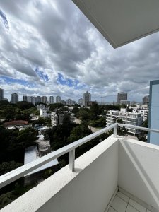 Venta apartamento en muy buena zona! Cerca de todo!