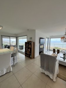 Espectacular apartamento en la Mansa VENTA - ALQ ANUAL 