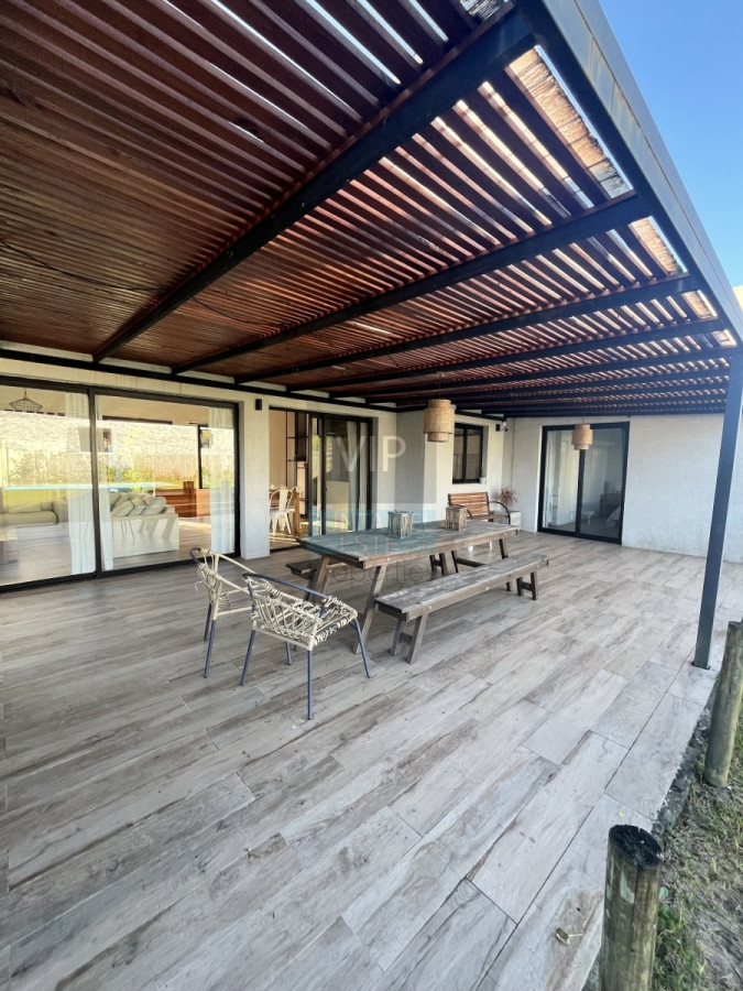 La Residence - GoPunta - Portal Inmobiliario de Punta del Este - Maldonado