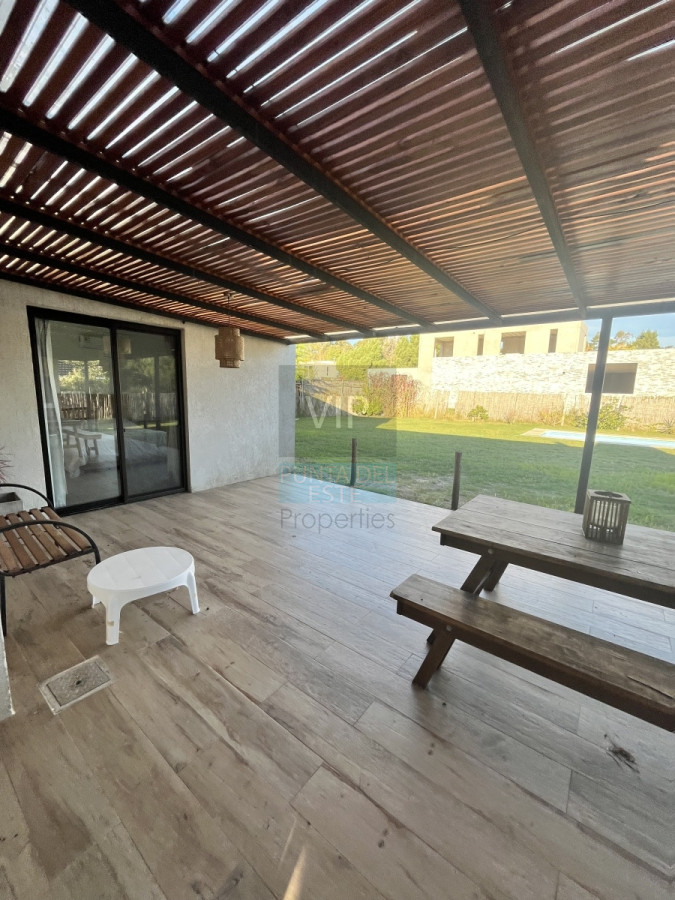 La Residence - GoPunta - Portal Inmobiliario de Punta del Este - Maldonado