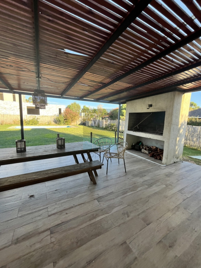 La Residence - GoPunta - Portal Inmobiliario de Punta del Este - Maldonado