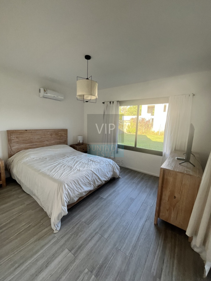 La Residence - GoPunta - Portal Inmobiliario de Punta del Este - Maldonado