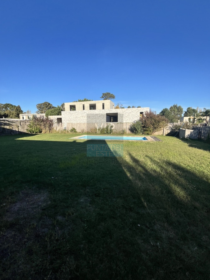 La Residence - GoPunta - Portal Inmobiliario de Punta del Este - Maldonado