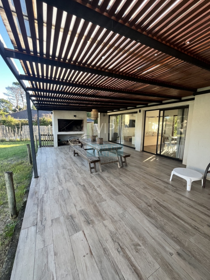 La Residence - GoPunta - Portal Inmobiliario de Punta del Este - Maldonado