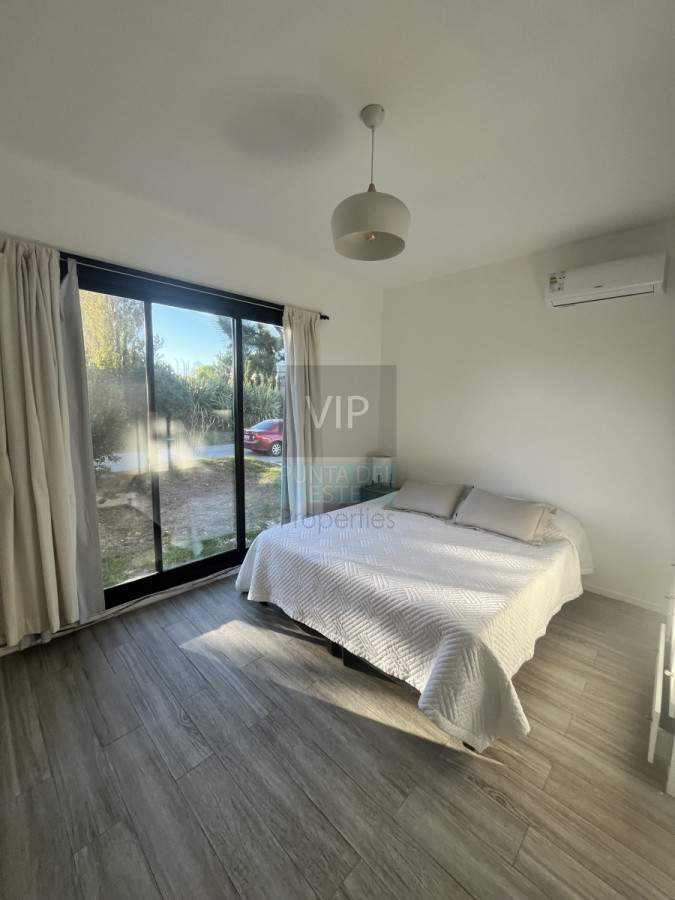 La Residence - GoPunta - Portal Inmobiliario de Punta del Este - Maldonado