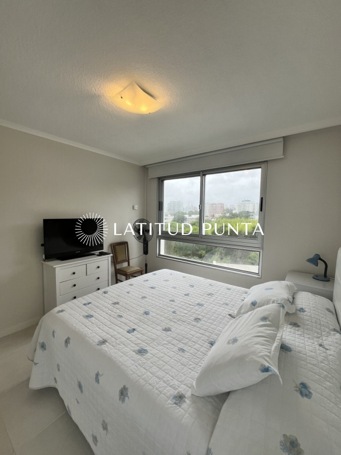 Roosevelt - GoPunta - Portal Inmobiliario de Punta del Este - Maldonado