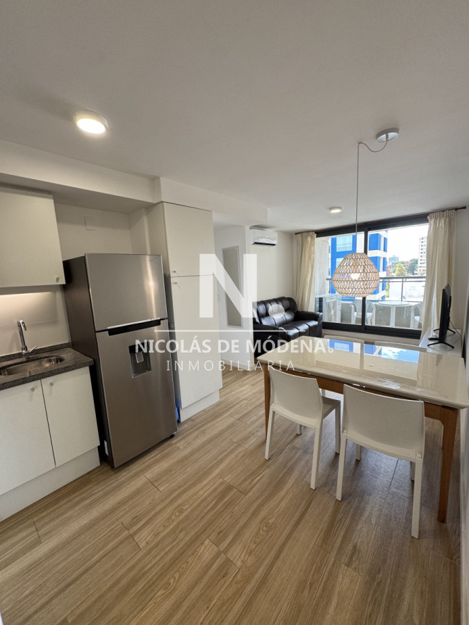 Aidy Grill - GoPunta - Portal Inmobiliario de Punta del Este - Maldonado