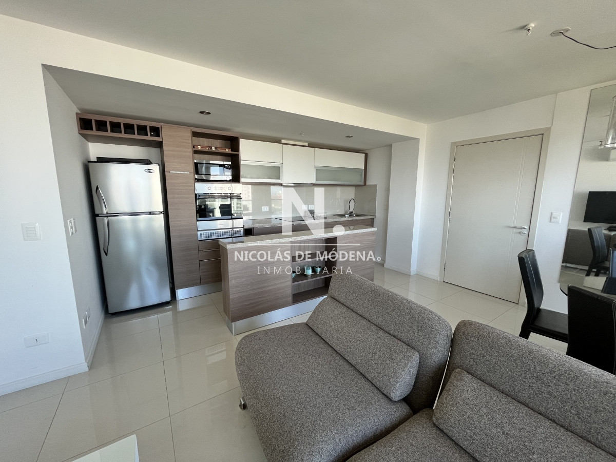 Roosevelt - GoPunta - Portal Inmobiliario de Punta del Este - Maldonado