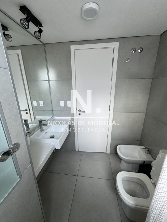 Aidy Grill - GoPunta - Portal Inmobiliario de Punta del Este - Maldonado