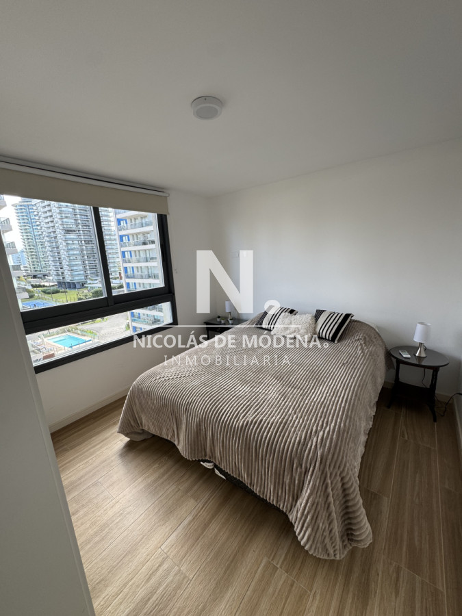 Aidy Grill - GoPunta - Portal Inmobiliario de Punta del Este - Maldonado