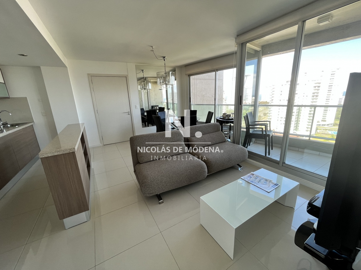 Roosevelt - GoPunta - Portal Inmobiliario de Punta del Este - Maldonado