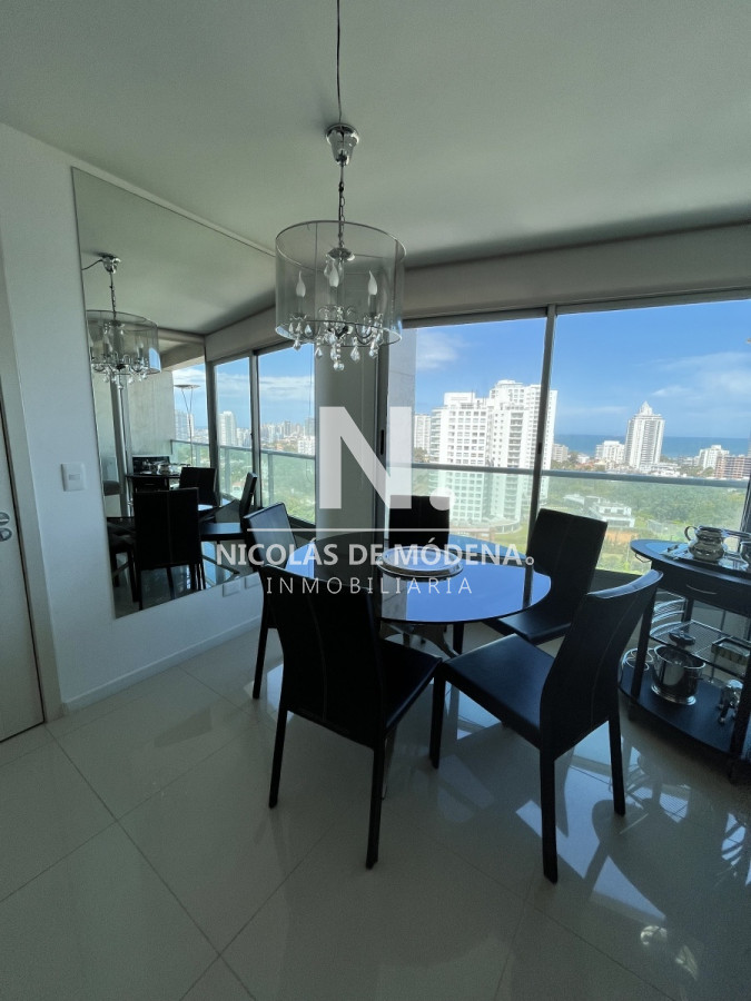 Roosevelt - GoPunta - Portal Inmobiliario de Punta del Este - Maldonado