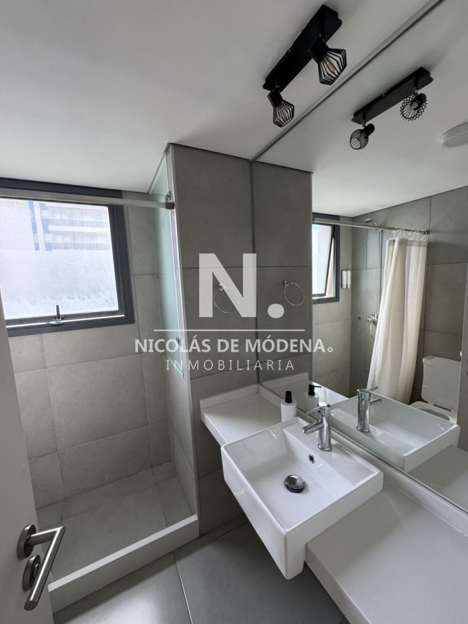 Aidy Grill - GoPunta - Portal Inmobiliario de Punta del Este - Maldonado