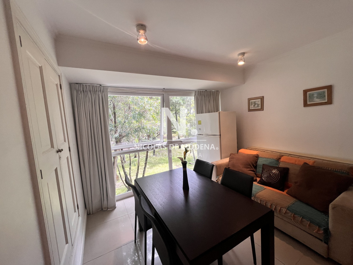 Solanas - GoPunta - Portal Inmobiliario de Punta del Este - Maldonado