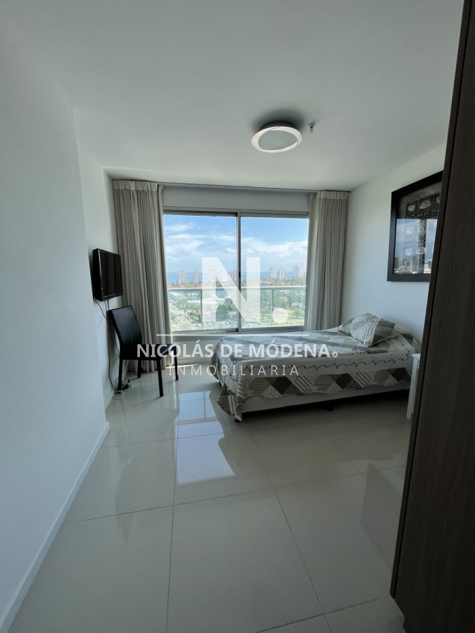 Roosevelt - GoPunta - Portal Inmobiliario de Punta del Este - Maldonado