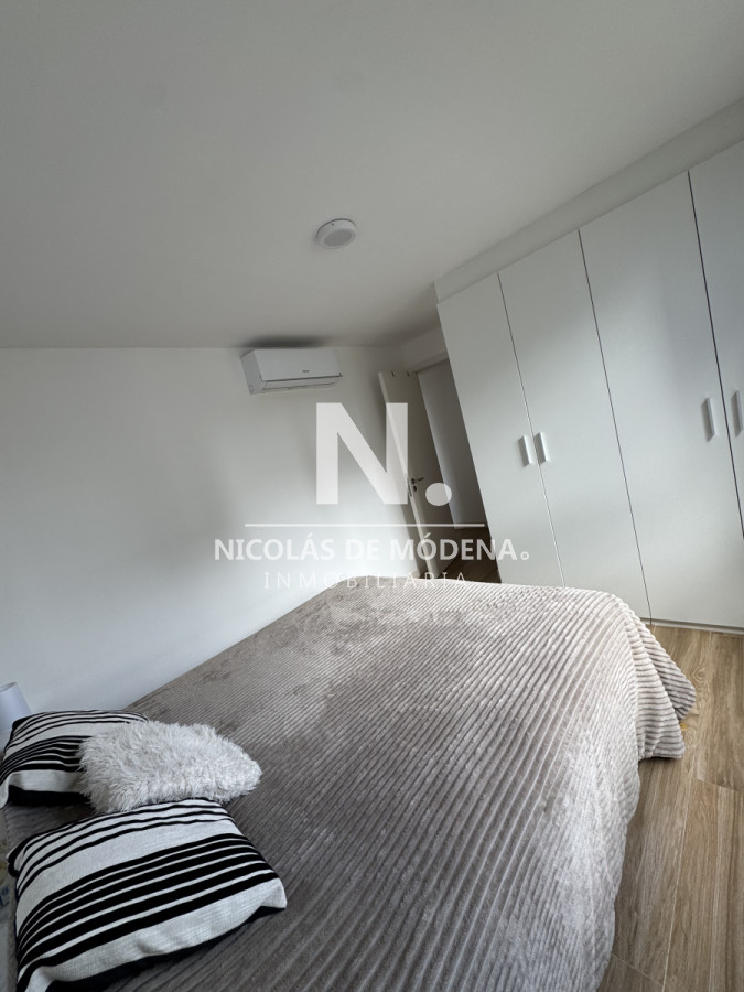 Aidy Grill - GoPunta - Portal Inmobiliario de Punta del Este - Maldonado