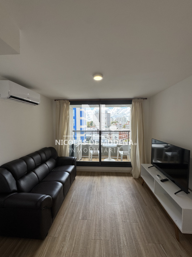 Aidy Grill - GoPunta - Portal Inmobiliario de Punta del Este - Maldonado