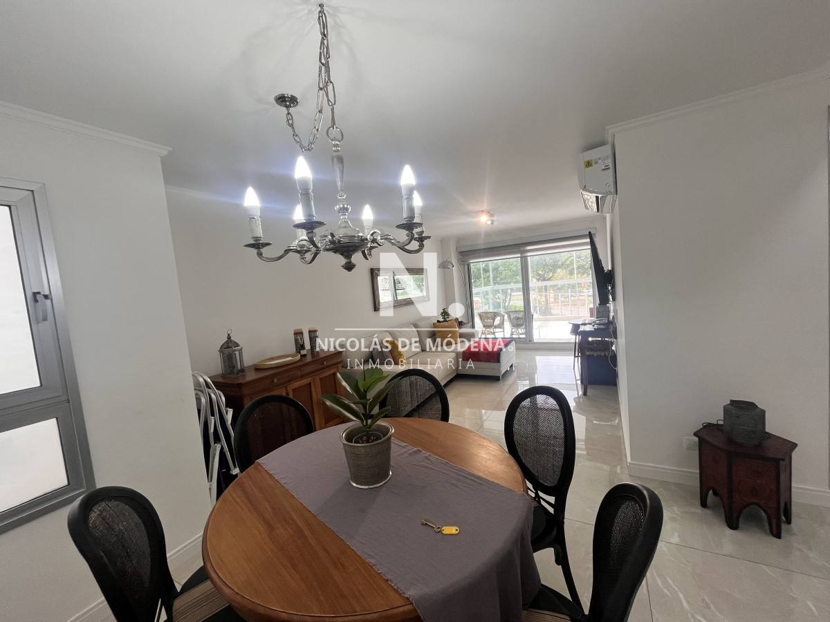 Mansa - GoPunta - Portal Inmobiliario de Punta del Este - Maldonado