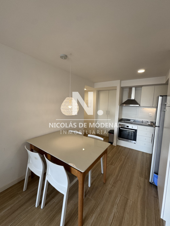 Aidy Grill - GoPunta - Portal Inmobiliario de Punta del Este - Maldonado