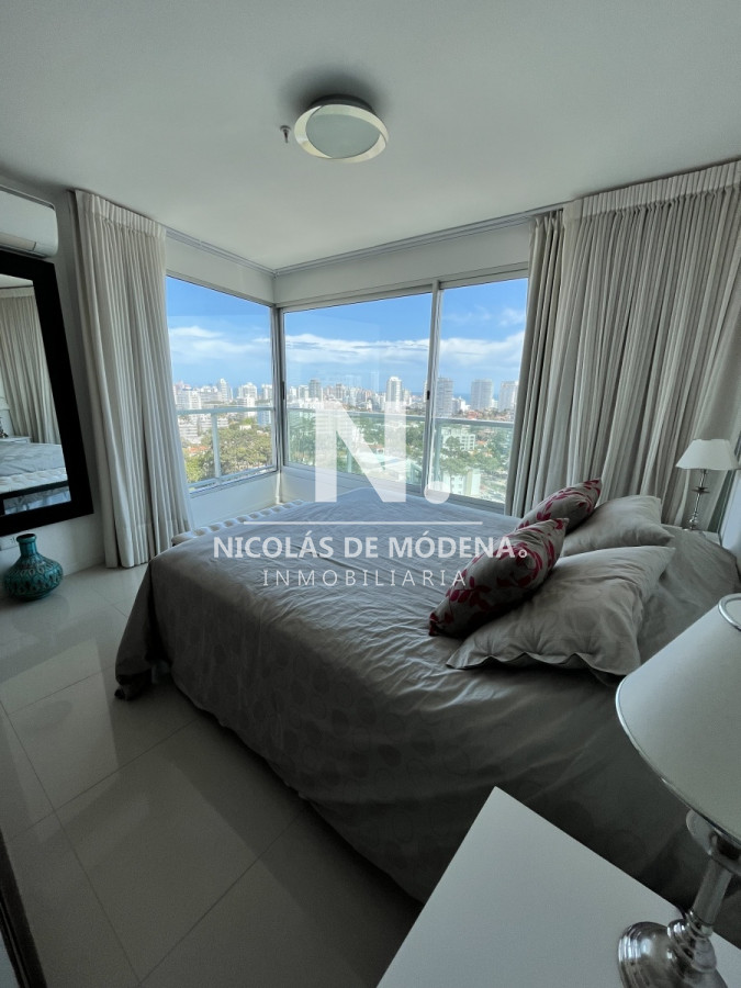 Roosevelt - GoPunta - Portal Inmobiliario de Punta del Este - Maldonado