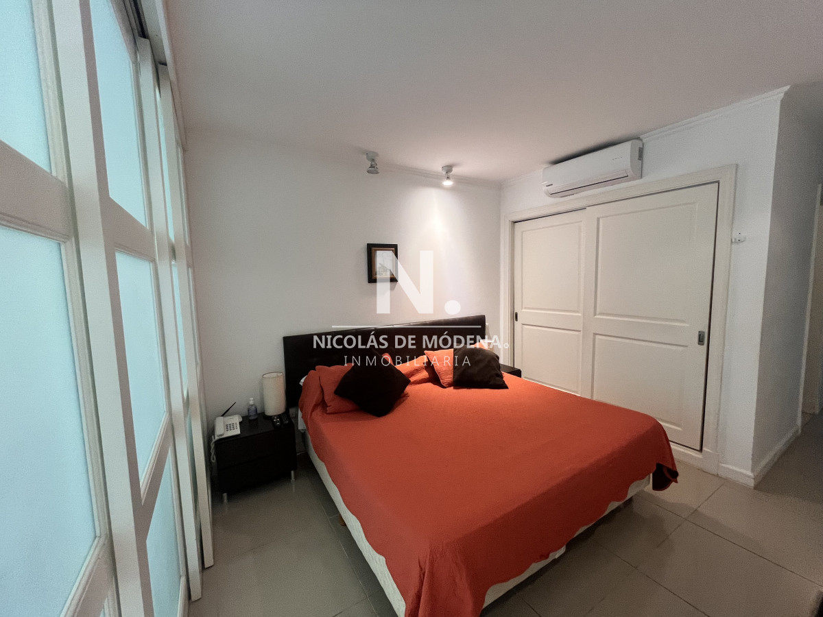 Solanas - GoPunta - Portal Inmobiliario de Punta del Este - Maldonado
