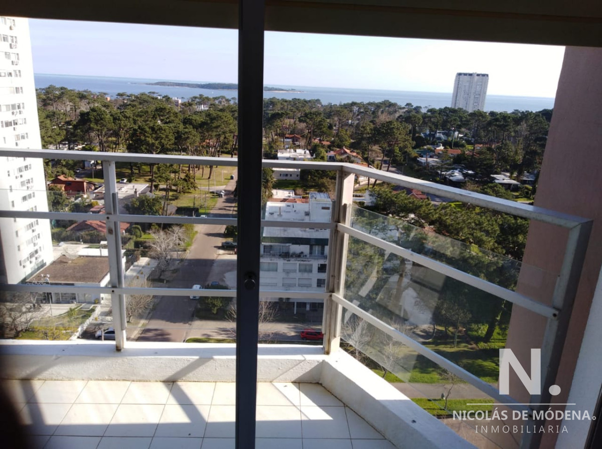 Roosevelt - GoPunta - Portal Inmobiliario de Punta del Este - Maldonado