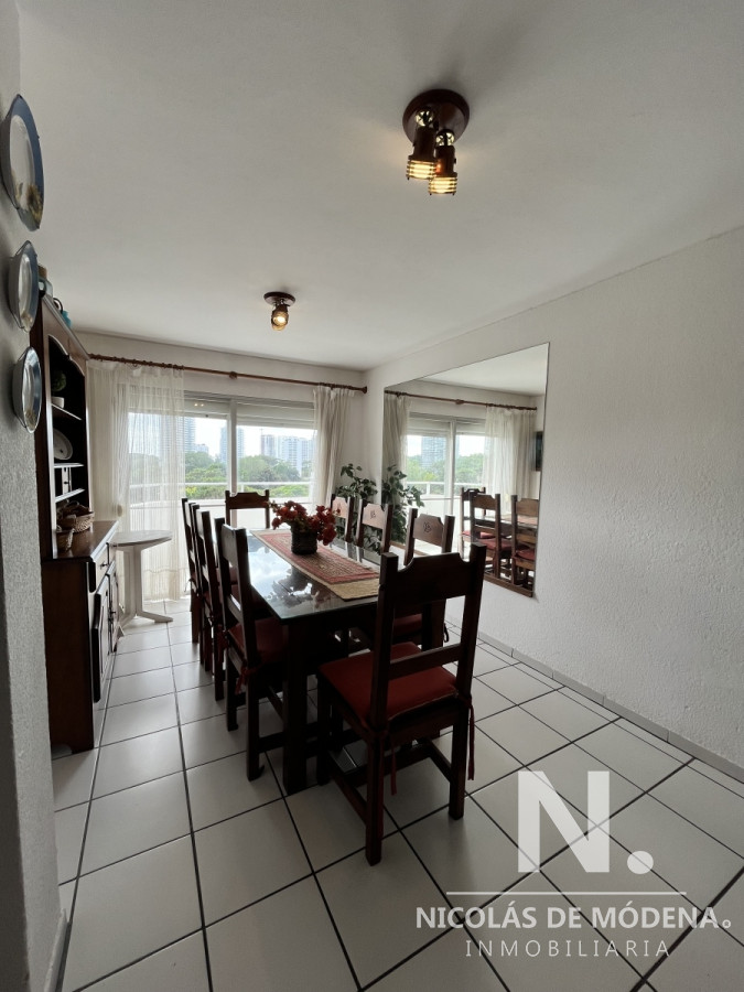 Aidy Grill - GoPunta - Portal Inmobiliario de Punta del Este - Maldonado