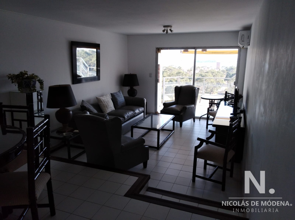 Roosevelt - GoPunta - Portal Inmobiliario de Punta del Este - Maldonado