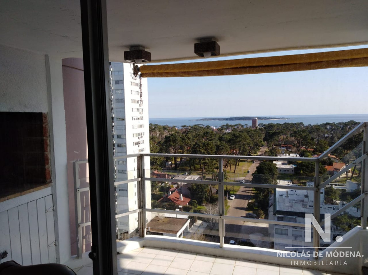 Roosevelt - GoPunta - Portal Inmobiliario de Punta del Este - Maldonado