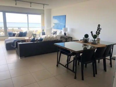 Le Parc hermoso apto en venta y alquiler