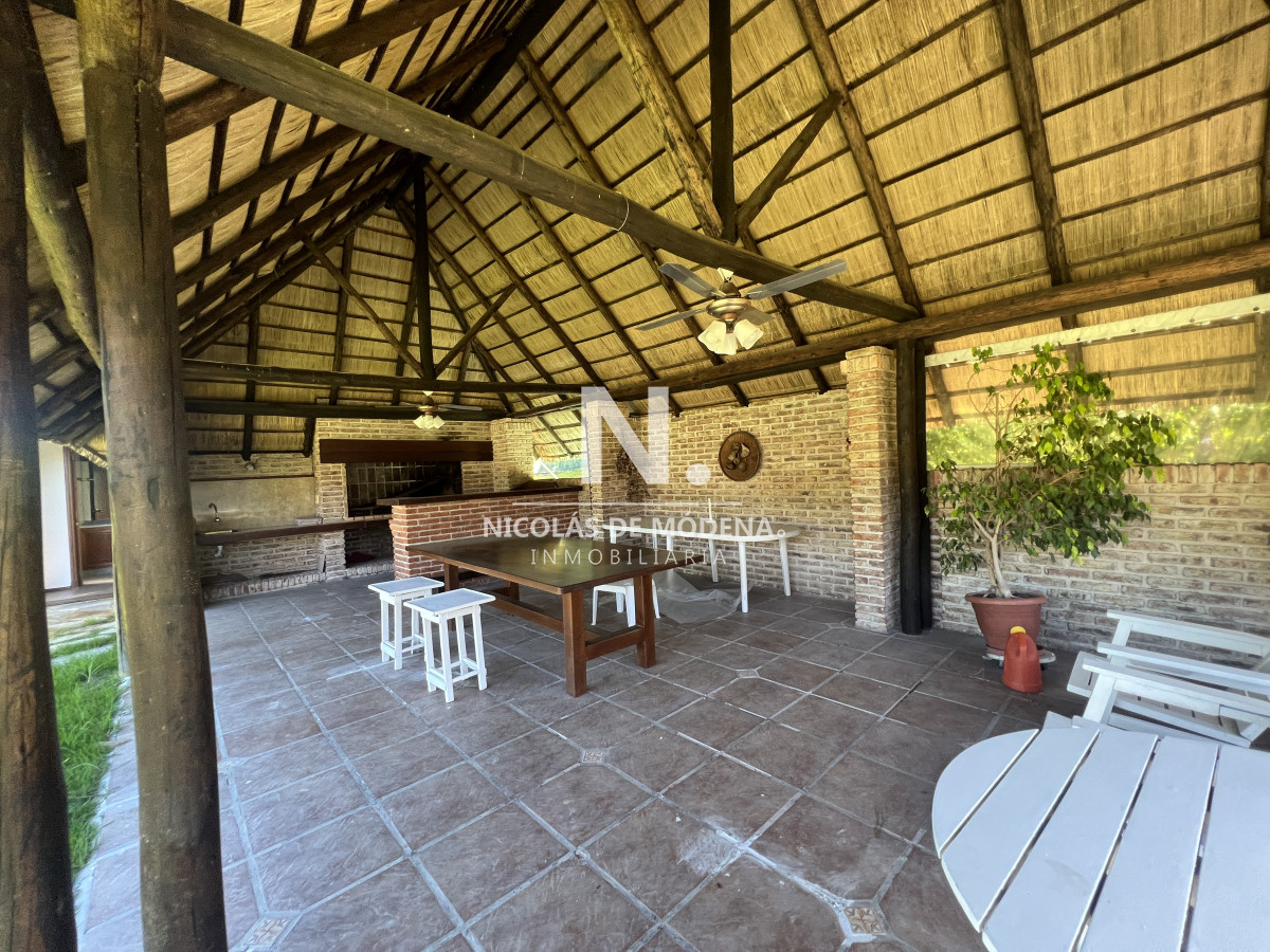 Casa