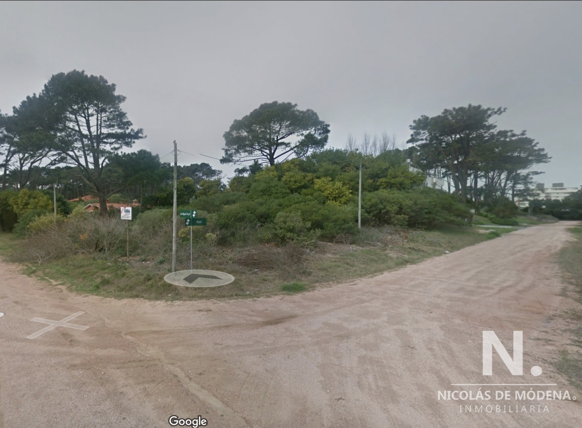 Rincón del Indio - GoPunta - Portal Inmobiliario de Punta del Este - Maldonado