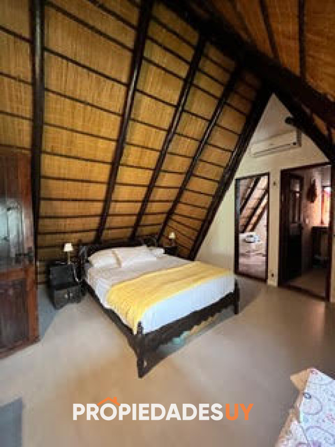 dormitorio superior