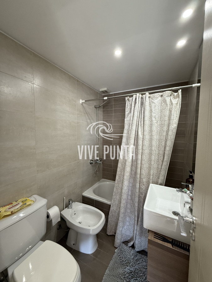 Apartamento ID.1095 - Alquiler invernal 