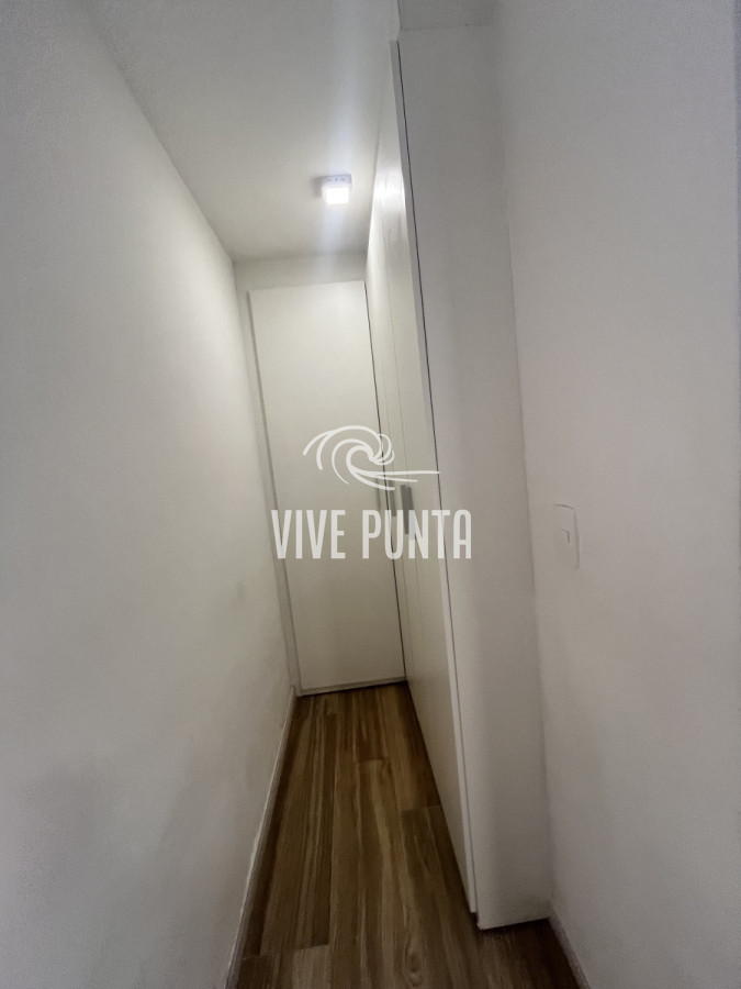 Apartamento ID.723 - Alquiler anual 
