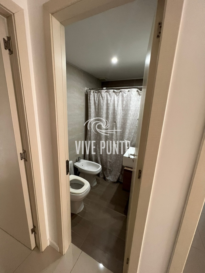 Apartamento ID.1095 - Alquiler invernal 