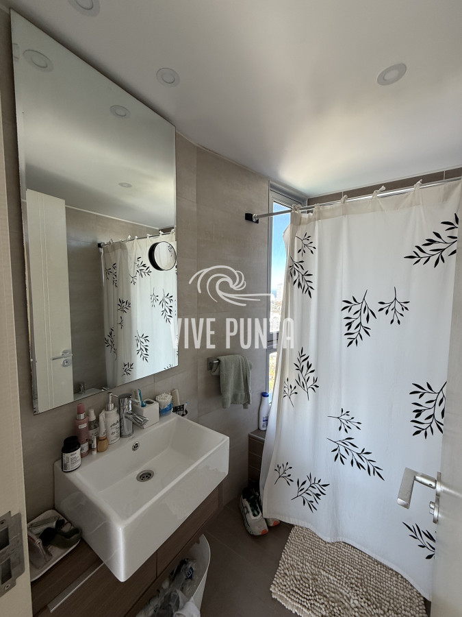 Apartamento ID.1095 - Alquiler invernal 