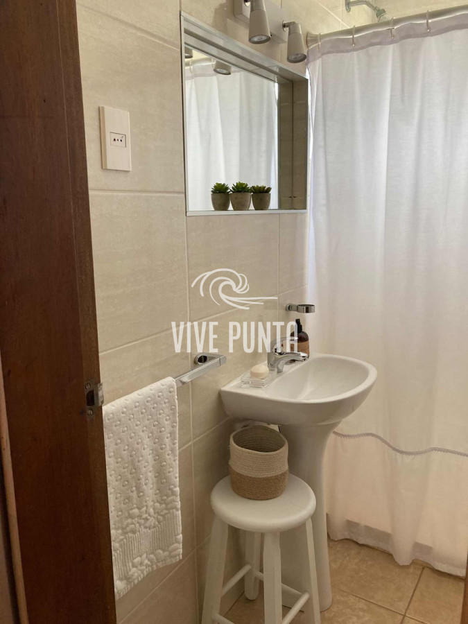Apartamento ID.1019 - VENTA HERMOSO APTO A PASOS DE LA BRAVA 