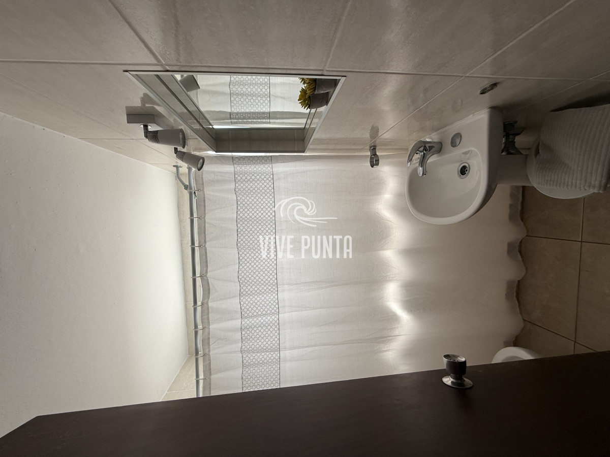 Apartamento ID.1019 - VENTA HERMOSO APTO A PASOS DE LA BRAVA 