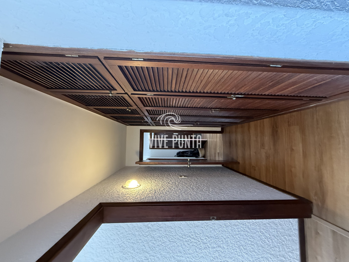 Apartamento ID.1019 - VENTA HERMOSO APTO A PASOS DE LA BRAVA 